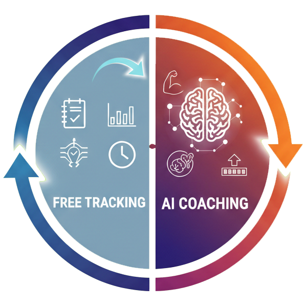 Free and Premium Tiers